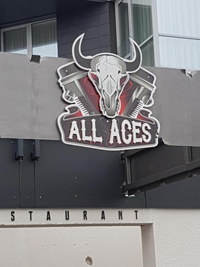 Juros Akmenelio Apartamentai Elija Sventoji Luaran gambar